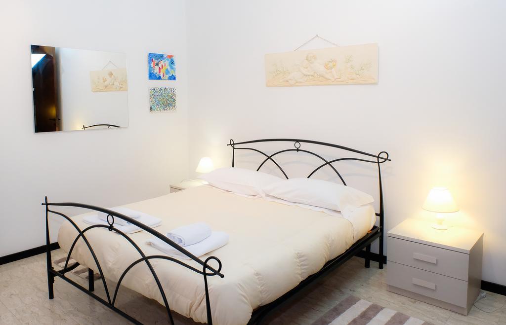 Apartament Deluxe Quattro Spade - Verona — Photos 3