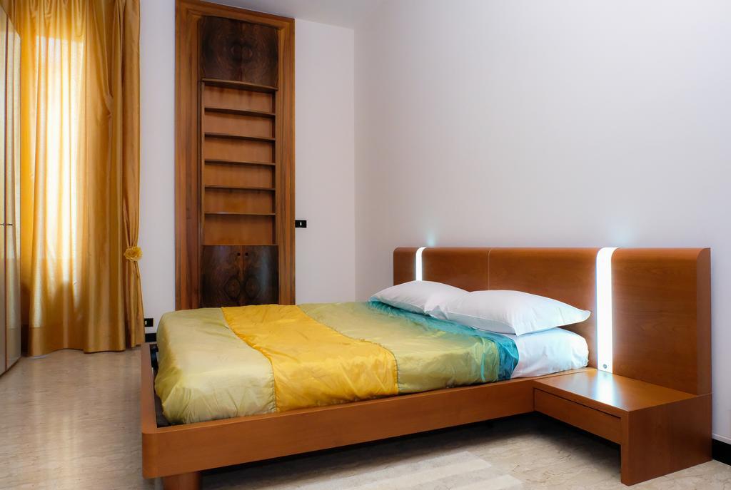 Apartament Deluxe Quattro Spade - Verona, Verona